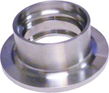 WSM Performance Parts - Support Ring Sd 4-Tek - 20-311801