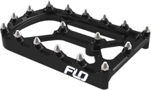 Load image into Gallery viewer, 77d5-62ffd63ff3648.png