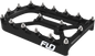 77d5-62ffd63ff3648.png