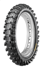 77d5-64d539b721317.png