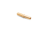 Motion Pro - Barb Fitting 5/16
