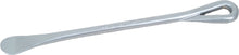 Load image into Gallery viewer, Motion Pro 10-inch Spoon Type Tire Iron, durable tools for motorcycle or bike tire removal and installation.