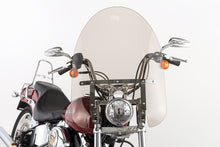 Load image into Gallery viewer, 77dd-572a70ce49c61.jpg