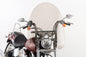 77dd-572a70ce49c61.jpg