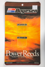 Load image into Gallery viewer, 77de-5cc064572bea5.jpg