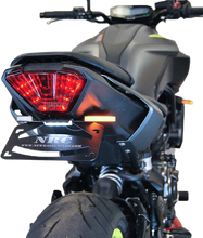 Load image into Gallery viewer, 77de-65c38d3dc0768.png
