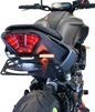 77de-65c38d3dc0768.png