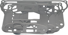 Load image into Gallery viewer, 77e0-572a81c2087b9.jpg