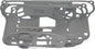 77e0-572a81c2087b9.jpg