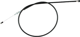77e0-572a8395abab1.jpg