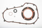 77e8-5cc08a5db919d.jpg