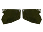 77ec-5cc218d0b9627.jpg