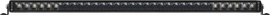 77ec-636a98223e4ba.png