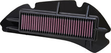 Load image into Gallery viewer, 77ee-572a88ab5bb4d.jpg