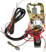Load image into Gallery viewer, 77f4-5885e81623fa5.jpg