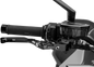 77f7-69711457ac7d3.png
