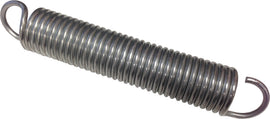 77fd-595112642c297.jpg