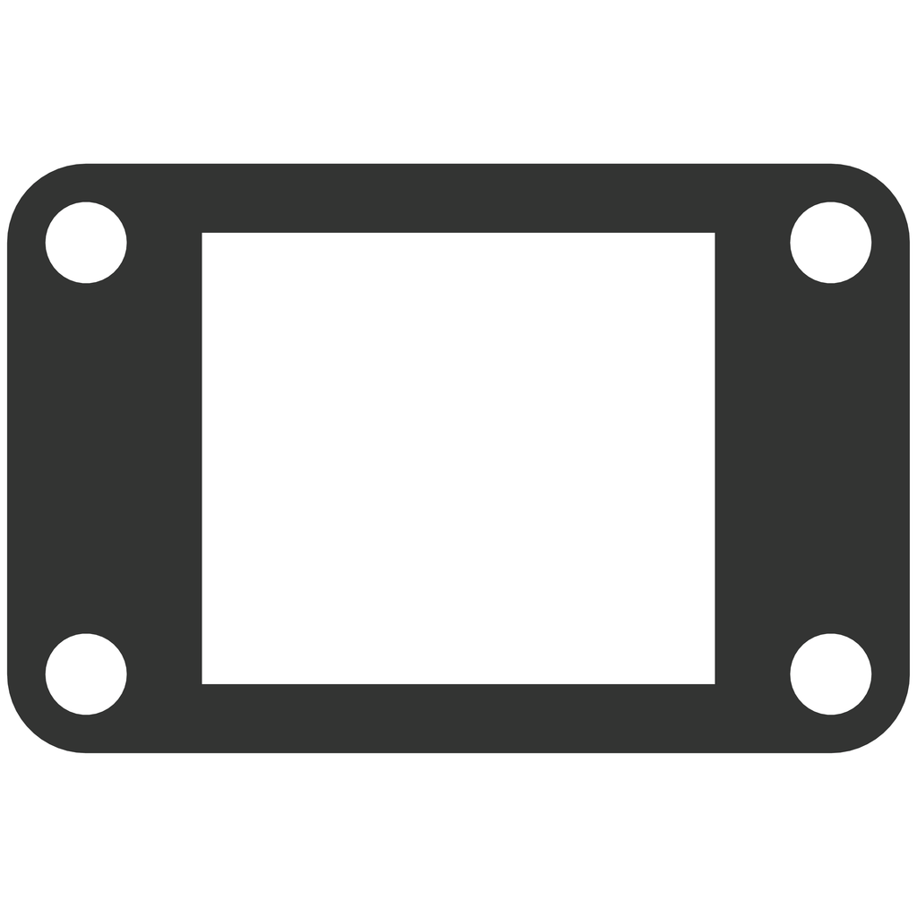 7804-628415864fe57.png