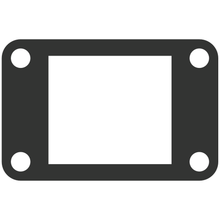 Load image into Gallery viewer, 7804-628415864fe57.png