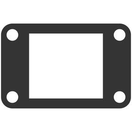 7804-628415864fe57.png