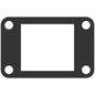 7804-628415864fe57.png