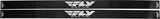 Fly Racing - Fly Logo Magnet 3x57 - 360-0005