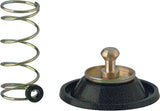 K&L Supply Air Cut Off Valve Kit Yam 118-2802
