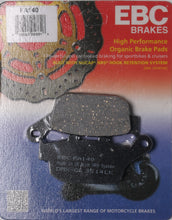 Load image into Gallery viewer, 7810-572a5348cdcf3.jpg