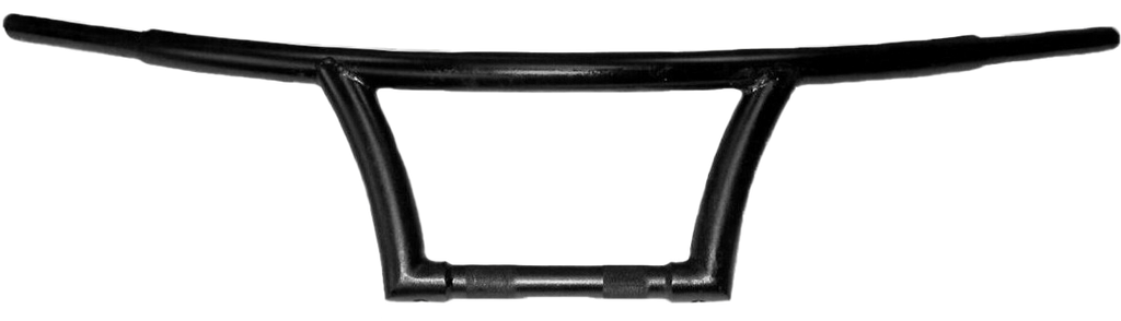 7814-60b7ae2e49d0c.png