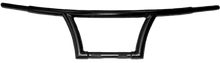Load image into Gallery viewer, 7814-60b7ae2e49d0c.png