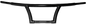 7814-60b7ae2e49d0c.png