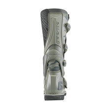 Charger l'image dans la galerie, Fastback Endurance Boots Enduro Troop Sz 12