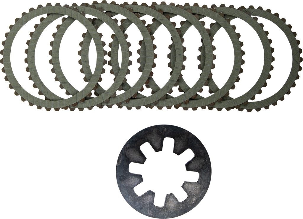 7823-6908c5db1787d.png