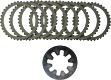 Load image into Gallery viewer, 7823-6908c5db1787d.png