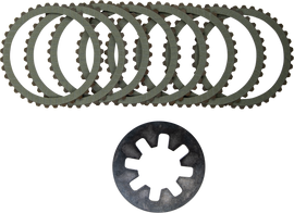 7823-6908c5db1787d.png