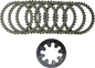 7823-6908c5db1787d.png