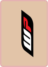 Load image into Gallery viewer, 7828-572a90ca938b3.jpg