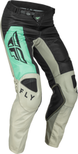 Load image into Gallery viewer, 7829-627c01076e273.png