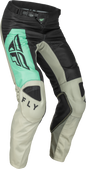 7829-627c01076e273.png
