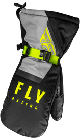 782f-63c9757b1fe86.png