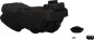 7830-62f127207eea1.png