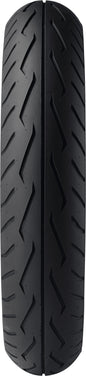 Tire D250 Rear 180/60r16 74h Tl