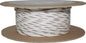 785c-600602de84f0f.jpeg