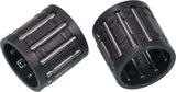 Shindy - Piston Pin Needle Cage Bearing 16x21x2 - 12-1406
