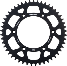 Load image into Gallery viewer, 785e-67c1ee7619814.png
