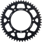 785e-67c1ee7619814.png