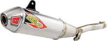 Load image into Gallery viewer, 785f-697ba0be586aa.png