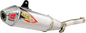 785f-697ba0be586aa.png