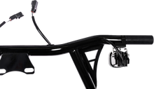 Load image into Gallery viewer, 7865-67ae2e92d5146.png