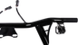 7865-67ae2e92d5146.png